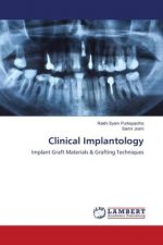 Clinical Implantology