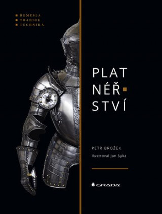Platnďż˝ďż˝stvďż˝