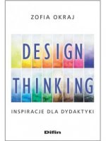 Design thinking