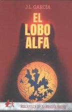 EL LOBO ALFA