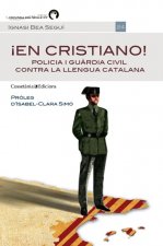 ¡En cristiano!