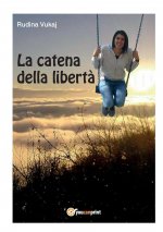 catena della liberta
