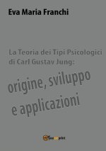 teoria dei tipi psicologici di Carl Gustav Jung