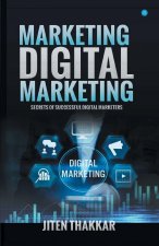 Marketing Digital Marketing