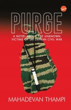 Purge