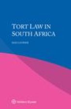 Tort Law in South Africa