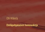 Eteläpohjalainen luonnoskirja