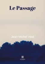 passage
