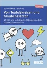 Von Teufelskreisen und Glaubenssätzen