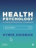 Health Psychology