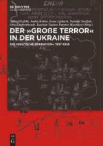 Der, Grosse Terror' in der Ukraine