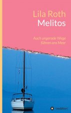 Melitos