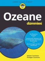 Ozeane fur Dummies