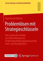 Problemloesen Mit Strategieschlusseln