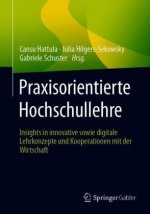 Praxisorientierte Hochschullehre