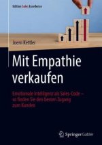 Mit Empathie verkaufen