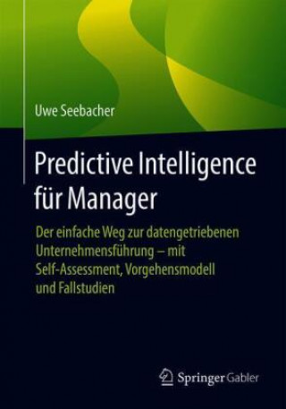 Predictive Intelligence Fur Manager