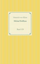 Michael Kohlhaas