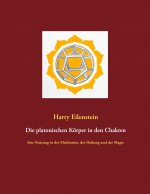 platonischen Koerper in den Chakren