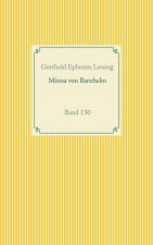 Minna von Barnhelm oder das Soldatengluck