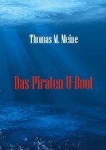 Piraten U-Boot