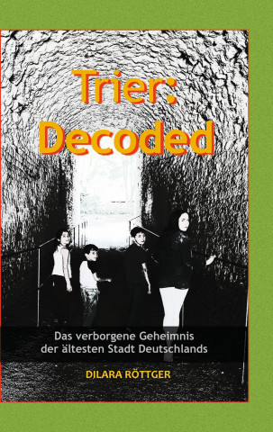 Trier