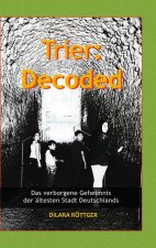Trier