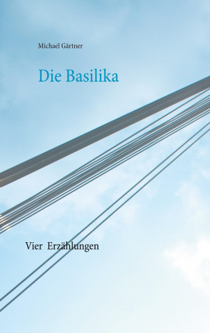 Basilika
