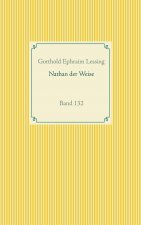 Nathan der Weise
