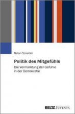 Politik des Mitgefühls