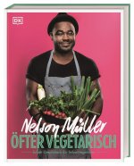 Öfter vegetarisch