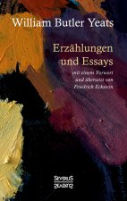 Erzahlungen und Essays