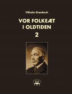 Vor folke?t i oldtiden - II