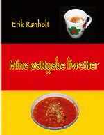 Mine ?sttyske livretter