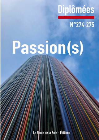 Passion(s)