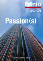 Passion(s)