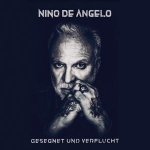 Gesegnet und Verflucht