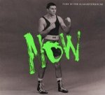 NOW