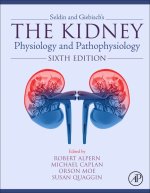 Seldin and Giebisch's The Kidney