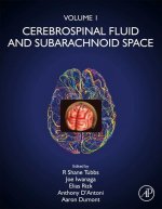 Cerebrospinal Fluid and Arachnoid Space