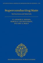 Superconducting State