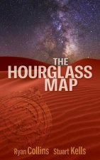 Hourglass Map