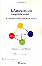 L'Association
