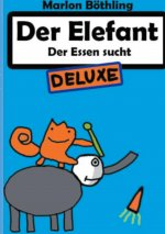 Elefant