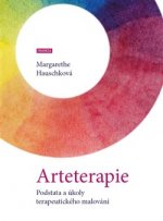 Arteterapie