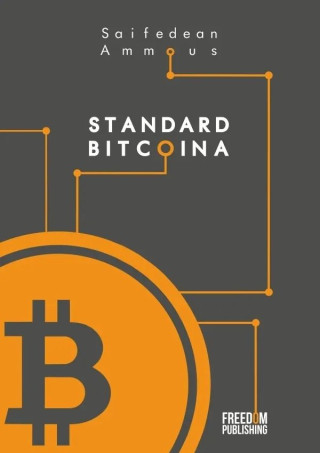 Standard Bitcoina