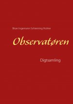 Observatoren