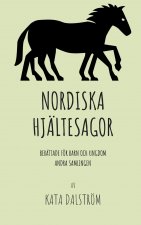 Nordiska Hjaltesagor