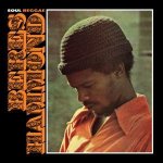 Soul Reggae (CD-Digipak)