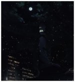 Boogiepop and Others - Komplettbox